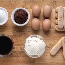 Epingle Sur Gateaux Et Desserts