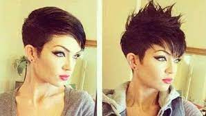 20 Short Pixie Hairstyles 2015 Short Hair Styles Pixie Hairstyles Short Hair Styles Pixie