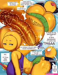 Porn emoji | PORNrain.com