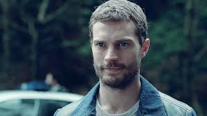 Uh oh, I think I broke Warren. Guess you're gonna have to do everything.