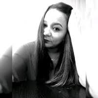 40+ "Sandy Balboa" profiles