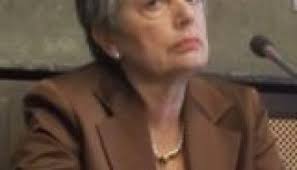 ALESSANDRIA: Rita Rossa ha presentato la nuova Giunta con 3 tecnici e 4  politici. Le foto e i profili di ogni assessore