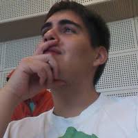 Carlos Francisco Ignacio Alvear Martínez