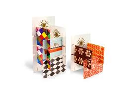 When it comes to your business, don't wait for opportunity, create it! Eames Medium House Of Cards