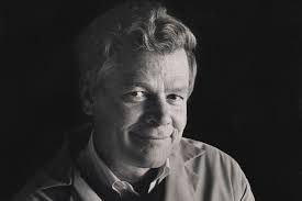 Mary Acres's Instagram, Twitter & Facebook