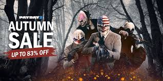 Unlock dlcs and use content from them, as well as using some of the most popular cheats like infinitely cheating cheat bags or . Payday 2 On Twitter The Steam Autumn Sale Is Now Live With Discounts Up To 83 Off Payday 2 And Its Dlc And Bundles This Is A Good Time To Complete