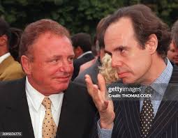 51 Jacques Martin Animateur De Télévision Stock Photos, High-Res Pictures,  and Images