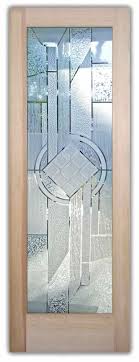 Shop with afterpay on eligible items. 110 Glass Doors Ideas Door Glass Design Etched Glass Door Glass Design