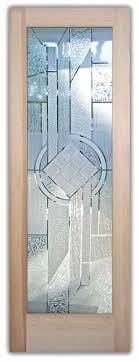 20 fancy bedrooms with two focal points. 110 Glass Doors Ideas Door Glass Design Etched Glass Door Glass Door