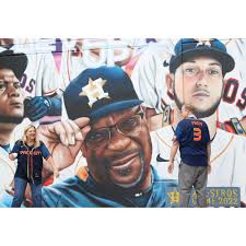 Karen Blount and Daniel Krall's Wedding Website