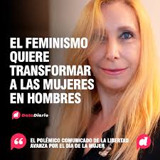 🔴 EL POLÉMICO COMUNICADO DE LA...