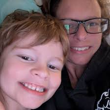 Landover Hills Elementary