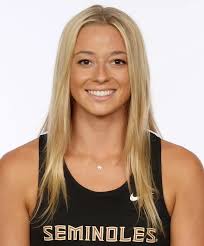 No. 4 Seminoles Finish Regular Season 27-7