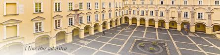Vilnius university is a comprehensive university. The Cg Welcomes Vilnius University Coimbra