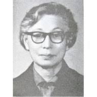 Daisy Kwok's Instagram, Twitter & Facebook