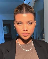 Makeup Inspo Makeup Sofia Richie Natural Makeup