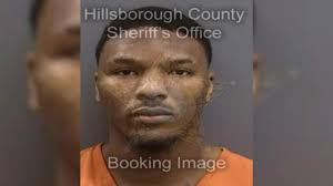 Hunter Dye is this week's Student Athlete of the Week