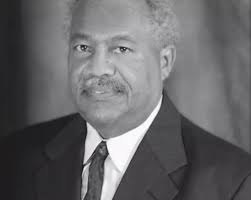 TSU Graduates Ana Cepeda & Renald Moore Epitomize University's Special  Purpose Mission