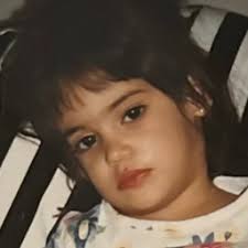 Mariana Delgado's Profile