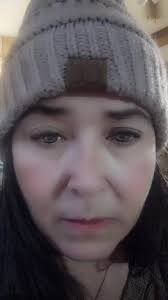 Its a bitter cold Day... Just how I fill not going to put up much of a  fight up when its cold like this. Not when my bones fill like there Froze  from cold. Hot coffee will hopefully warm my bones up ...