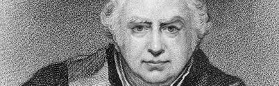 Joseph banks is most popular ebook you must read. Joseph Banks Scientist Explorer And Botanist Natural History Museum