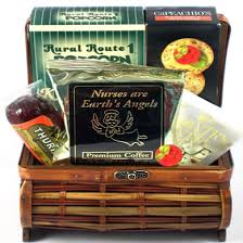 It lets them know that you appreciate their. Nurses Are Angels Thank You Gift