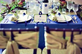 12 royal princess theme decoration ideas | … перевести эту страницу. Royal Blue Wedding Ideas And Wedding Invitations Elegantweddinginvites Com Blog