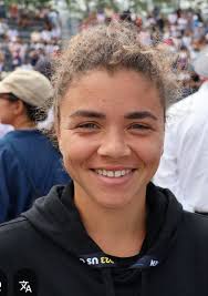 Zverev and her beautiful girlfriend 🫶🤟👌