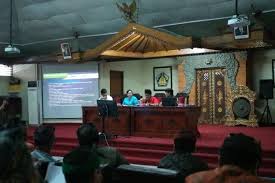 Check spelling or type a new query. Bali Gratiskan Sma Smk Swasta Lewat Bos Antara News Bali