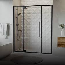 Fresno shower doors manufactures framed and frameless shower doors in a variety of styles. Coastal Shower Doors Design To Define
