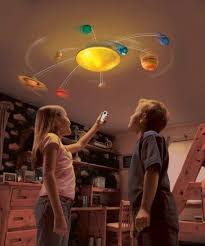 Maybe you would like to learn more about one of these? Light Ceiling Space Kids Education Other Toys Games Solar System Mobile Toys Games Other Toys Games