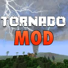 A tornado mods for mcpe is basically air which is rotating violently and destroys the things which gets in its way. Tornado Mod For Minecraft Pro Apk 1 0 Download For Android Download Tornado Mod For Minecraft Pro Apk Latest Version Apkfab Com