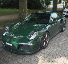 $28,735 fuel economy 26 city / 37 hwy stock number m2n98026 engine data 1.5 l exterior color british racing green metallic. Facebook