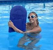 Best Water Aerobics Equipment: 7 Picks for a Great Pool ...