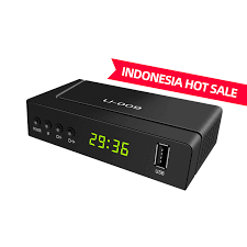Jun 20, 2018 · while you can still download older versions of citrix receiver, new features and enhancements will be released for citrix workspace app. Fta Stb Dvb T2 Set Top Box Hd Digital Tv Terrestrial Receiver Indonesia Dvb T2 Online Shopping