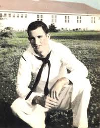 FRANK BECKNER Obituary (1928