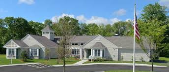 We'll show you to make great meals. 204 Memory Care Facilities Near Medfield Ma A Place For Mom