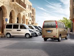 أسعار شيفروليه موف الجديدة ومراكز بيعها في مصر. Ø³Ø¹Ø± Ø³ÙØ§Ø±Ø§Øª 7 Ø±Ø§ÙØ¨ ÙÙØ§ÙÙ Audio Drama Org