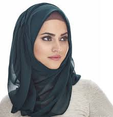 Temukan gambar stok hijab beresolusi hd dan jutaan foto, ilustrasi, dan vektor stok tanpa royalti lainnya di koleksi shutterstock. Best Syal Polos Ideas And Get Free Shipping 77b6nkje