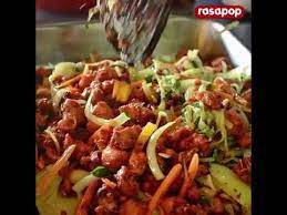 Jika anda rasa lapar dan teringin nak makan nasi kukus, boleh singgah terus ke nasi kukus. Nasi Kukus Malaya Ayam Cincang Youtube