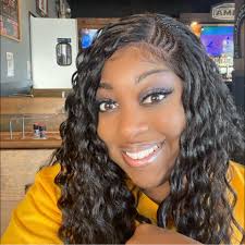 Quick survey: A circus is filled with amazing acts from around the world.  If you had to choose just one...What's your favorite circus act?