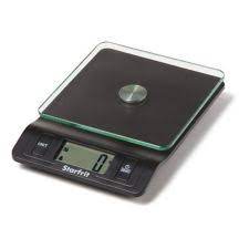 Kitchen scale 30 kgs equals many lbs. Starfrit Digital Kitchen Scale Assorted 5 Kg Canadian Tire