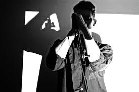 Image result for Isoberlinia