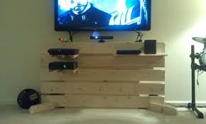 Features of do it yourself application: 40 Diy Entertainment Center Plans Ranked Mymydiy Inspiring Diy Projects