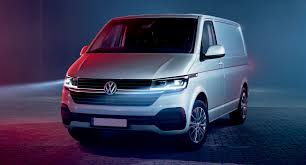 From larger commercial vans to smaller models, beadles volkswagen commercials in kent & essex offer a range of excellent vans. Is The Vw Transporter A Commercial Vehicle A Simple Guide