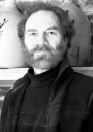 Meet Our Faculty • Printmaking • Purchase College