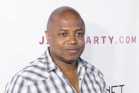 Michael Jackson : où en est sa famille aujourd'hui ?