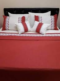 Pin On Les Draps