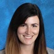 Gregory vasil / for hearst connecticut media show more show less. Mrs Lauren Walsh S Home Page Mrs Lauren Walsh Samuel K Faust Elementary