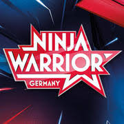 Every series of ninja warrior uk starts off with 250 competitors. Ninja Warrior Germany Allstars Rtl De